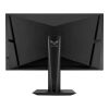 ASUS Mon Asus 27" TUF Gaming VG27AQ - WLED IPS - PIVOT