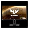 ASUS Mon Asus 27" TUF Gaming VG27AQ - WLED IPS - PIVOT