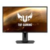 ASUS Mon Asus 27" TUF Gaming VG27AQ - WLED IPS - PIVOT