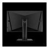 ASUS Mon Asus 27" TUF Gaming VG27AQ - WLED IPS - PIVOT