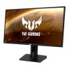 ASUS Mon Asus 27" TUF Gaming VG27AQ - WLED IPS - PIVOT