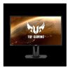 ASUS Mon Asus 27" TUF Gaming VG27AQ - WLED IPS - PIVOT