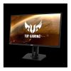 ASUS Mon Asus 27" TUF Gaming VG27AQ - WLED IPS - PIVOT