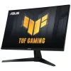 ASUS MON ASUS VG27UQ1A GAMING TUF LED Monitor 27" IPS, 3840x2160, 2xHDMI/Displayport, 160Hz, HDR400, G-Sync