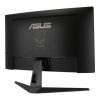 ASUS Mon Asus 27"  TUF Gaming VG27VH1B Monitor  VA