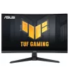 ASUS Mon Asus 27" TUF Gaming VG27VQ3B - VA
