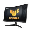 ASUS Mon Asus 27" TUF Gaming VG27VQ3B - VA