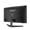 ASUS Mon Asus 27" TUF Gaming VG27VQ3B - VA