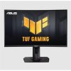 ASUS Mon Asus 27" TUF Gaming VG27VQM - VA