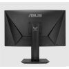 ASUS Mon Asus 27" TUF Gaming VG27VQM - VA