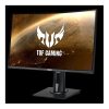 ASUS Mon Asus 27" TUF Gaming VG27VQ - WLED VA