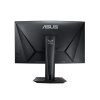 ASUS Mon Asus 27" TUF Gaming VG27VQ - WLED VA