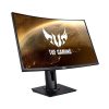 ASUS Mon Asus 27" TUF Gaming VG27VQ - WLED VA