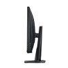 ASUS Mon Asus 27" TUF Gaming VG27VQ - WLED VA