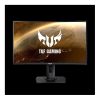 ASUS Mon Asus 27" TUF Gaming VG27WQ - WLED VA