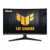 ASUS Mon Asus 27" TUF Gaming VG27WQ3B - VA