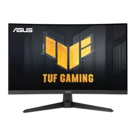 ASUS Mon Asus 27" TUF Gaming VG27WQ3B - VA