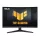 ASUS Mon Asus 27" TUF Gaming VG27WQ3B - VA