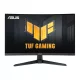 ASUS Mon Asus 27" TUF Gaming VG27WQ3B - VA