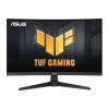 ASUS Mon Asus 27" TUF Gaming VG27WQ3B - VA - Dobozsérült termék