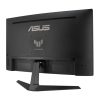 ASUS Mon Asus 27" TUF Gaming VG27WQ3B - VA - Dobozsérült termék