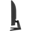 ASUS Mon Asus 27" TUF Gaming VG27WQ3B - VA - Dobozsérült termék