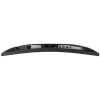 ASUS Mon Asus 27" TUF Gaming VG27WQ3B - VA - Dobozsérült termék
