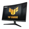 ASUS Mon Asus 27" TUF Gaming VG27WQ3B - VA