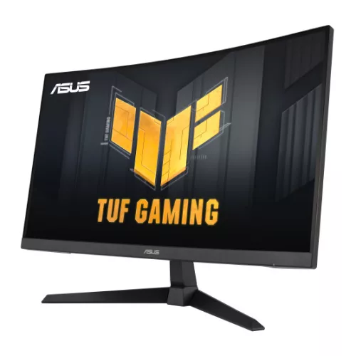 ASUS Mon Asus 27" TUF Gaming VG27WQ3B - VA