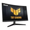 ASUS Mon Asus 27" TUF Gaming VG27WQ3B - VA