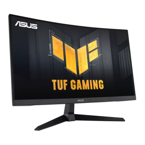 ASUS Mon Asus 27" TUF Gaming VG27WQ3B - VA