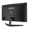 ASUS Mon Asus 27" TUF Gaming VG27WQ3B - VA