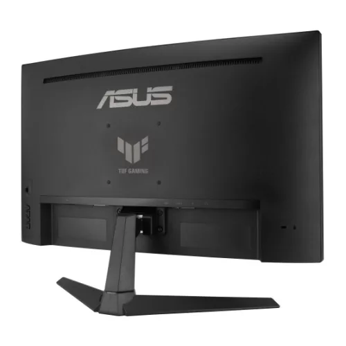 ASUS Mon Asus 27" TUF Gaming VG27WQ3B - VA