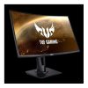 ASUS Mon Asus 27" TUF Gaming VG27WQ - WLED VA