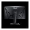 ASUS Mon Asus 27" TUF Gaming VG27WQ - WLED VA