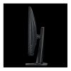 ASUS Mon Asus 27" TUF Gaming VG27WQ - WLED VA