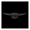 ASUS Mon Asus 27" TUF Gaming VG27WQ - WLED VA