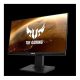 ASUS Mon Asus 28" TUF Gaming VG289Q - WLED IPS PIVOT