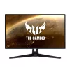 ASUS MON ASUS VG289Q1A GAMING TUF LED Monitor 28" IPS, 3840x2160, 2xHDMI/Displayport, HDR
