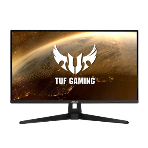 ASUS Mon Asus 28" TUF Gaming VG289Q1A - WLED IPS