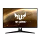 ASUS MON ASUS VG289Q1A GAMING TUF LED Monitor 28" IPS, 3840x2160, 2xHDMI/Displayport, HDR