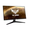 ASUS MON ASUS VG289Q1A GAMING TUF LED Monitor 28" IPS, 3840x2160, 2xHDMI/Displayport, HDR