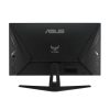 ASUS Mon Asus 28" TUF Gaming VG289Q1A - WLED IPS