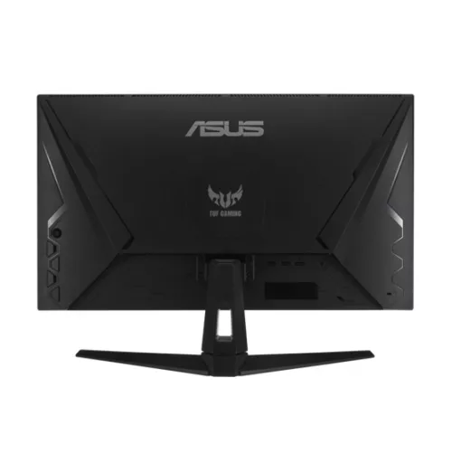 ASUS MON ASUS VG289Q1A GAMING TUF LED Monitor 28" IPS, 3840x2160, 2xHDMI/Displayport, HDR