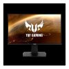 ASUS Mon Asus 28" TUF Gaming VG289Q - WLED IPS PIVOT