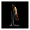 ASUS Mon Asus 28" TUF Gaming VG289Q - WLED IPS PIVOT