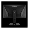 ASUS Mon Asus 28" TUF Gaming VG289Q - WLED IPS PIVOT