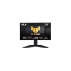 ASUS MON ASUS VG28UQL1A GAMING TUF LED Monitor 28" IPS, 3840x2160, 2xHDMI/Displayport, 144 Hz, HDR400