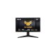 ASUS Mon Asus 28" TUF Gaming VG28UQL1A - WLED IPS PIVOT