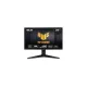 ASUS MON ASUS VG28UQL1A GAMING TUF LED Monitor 28" IPS, 3840x2160, 2xHDMI/Displayport, 144 Hz, HDR400